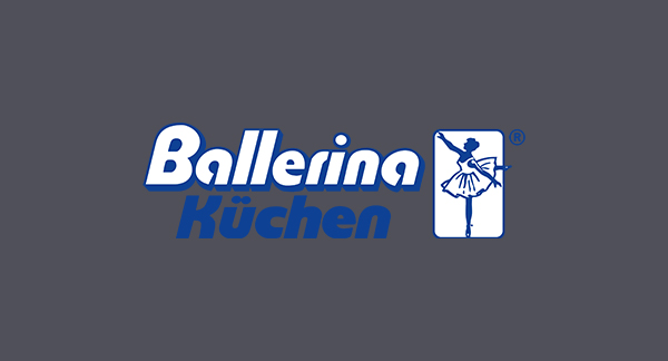 ballerina logo 1
