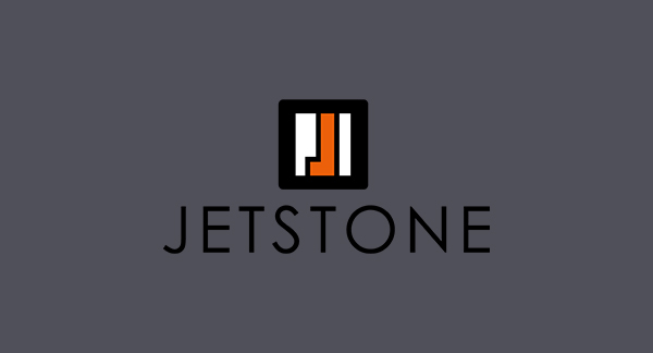 jetstone logo 2