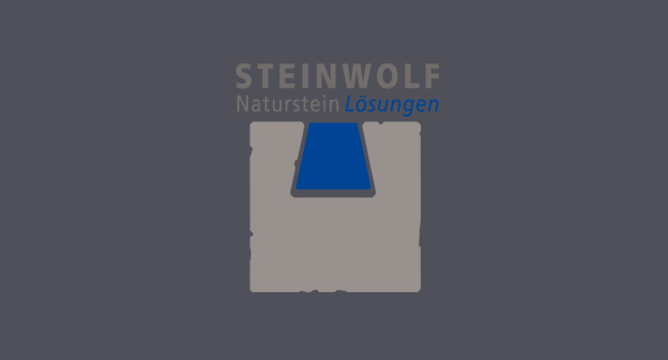steinwolf logo